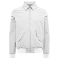 Harrington 100 (HR09)