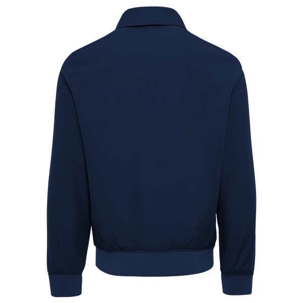 Harrington 100 (HR09)