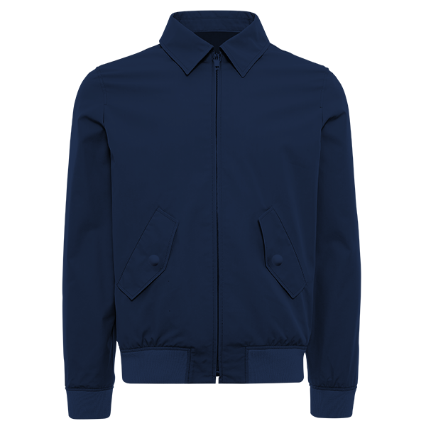 Harrington 100 (HR09)