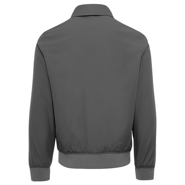 Harrington 100 (HR09)
