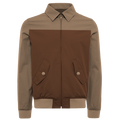 Harrington G100 (HR10)
