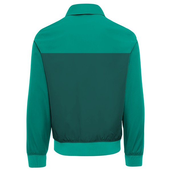 Harrington G100 (HR10)