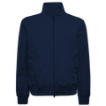 Harrington G200 (HR11)