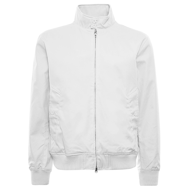 Harrington G200 (HR11)