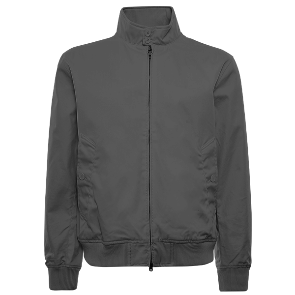 Harrington G200 (HR11)