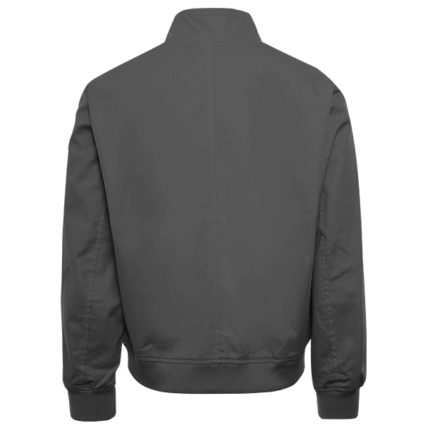 Harrington G200 (HR11)