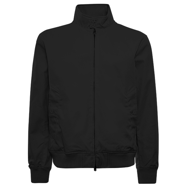 Harrington G200 (HR11)