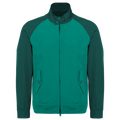 Harrington G4 (HR02)