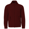 Harrington G4 with Hidden Hoodie (HR03)
