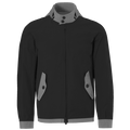 Harrington G4 with Hidden Hoodie (HR04)