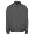 Harrington G9 (HR05)