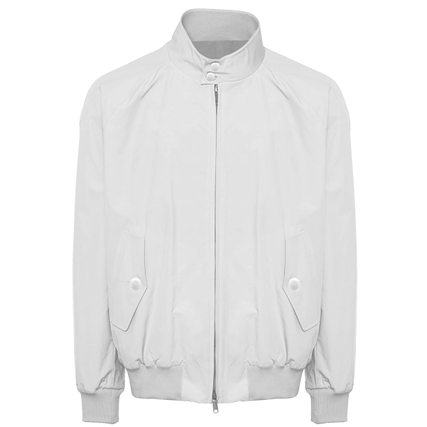 Harrington G9 (HR05)