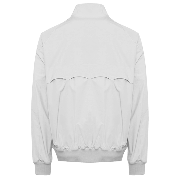 Harrington G9 (HR05)
