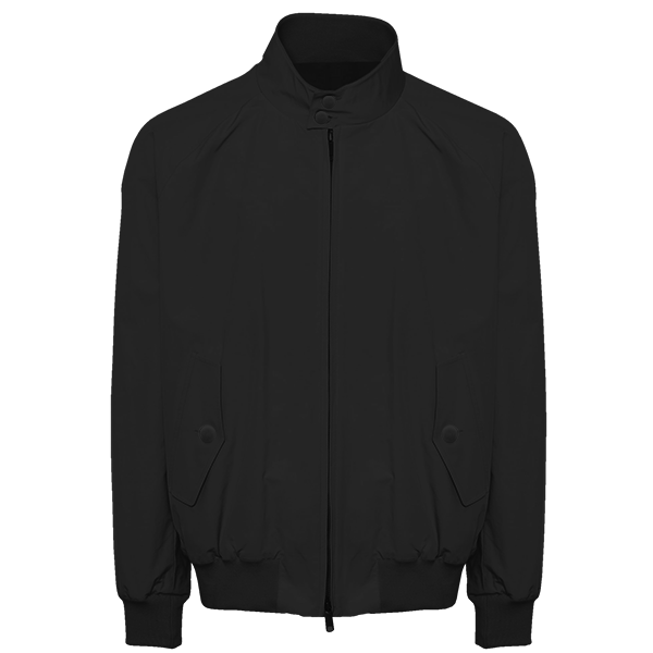 Harrington G9 (HR05)