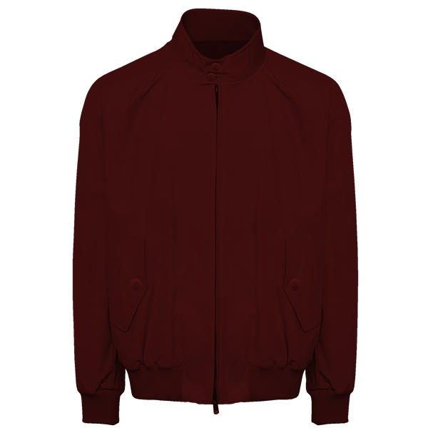 Harrington G9 (HR05)