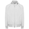 Harrington G9 w Hidden Hoodie (HR07)