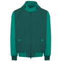 Harrington G9 w Hidden Hoodie (HR08)