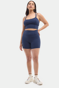 Hattie Bike Short