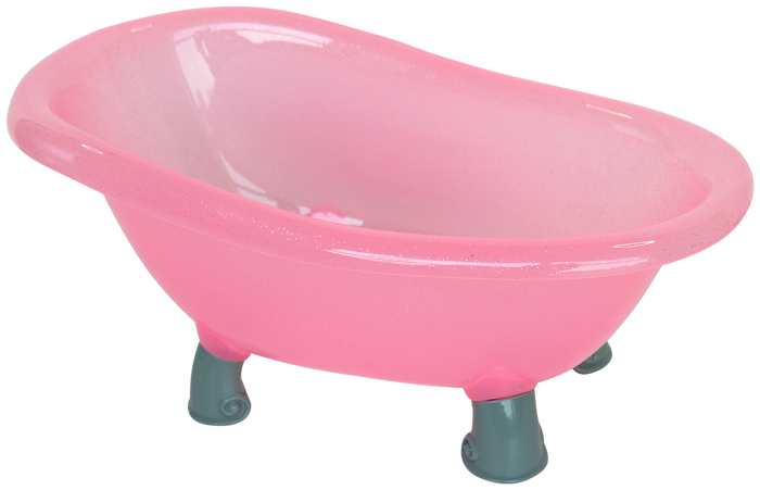Hayati Baby Amoura Bathing Doll 14 Inch