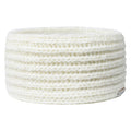 Giesswein Headband Firstberg - ecru 020