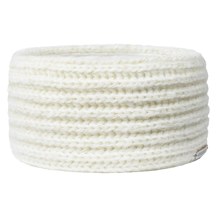 Giesswein Headband Firstberg - ecru 020