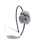 HEADBAND