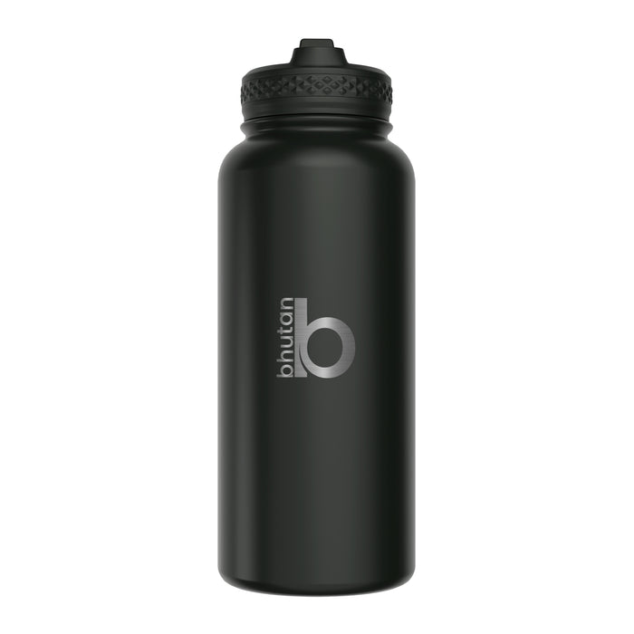 Headliner 946Ml / 32Oz Recycled Stainless Steel Bottle