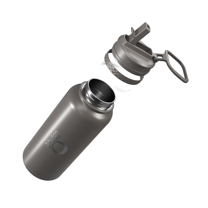 Headliner 946Ml / 32Oz Recycled Stainless Steel Bottle