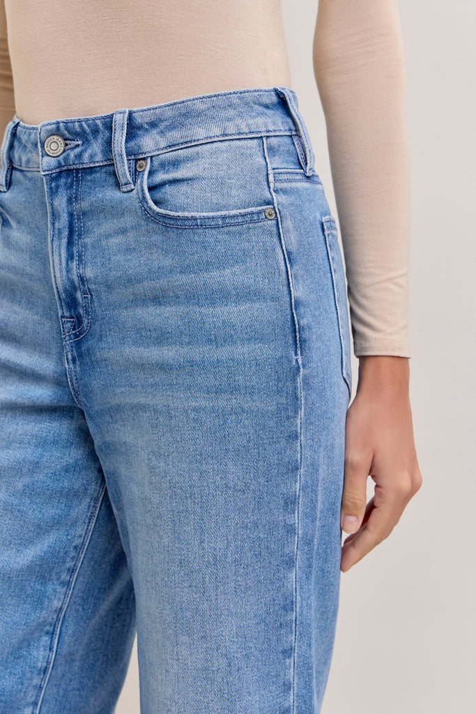nori pocket detail