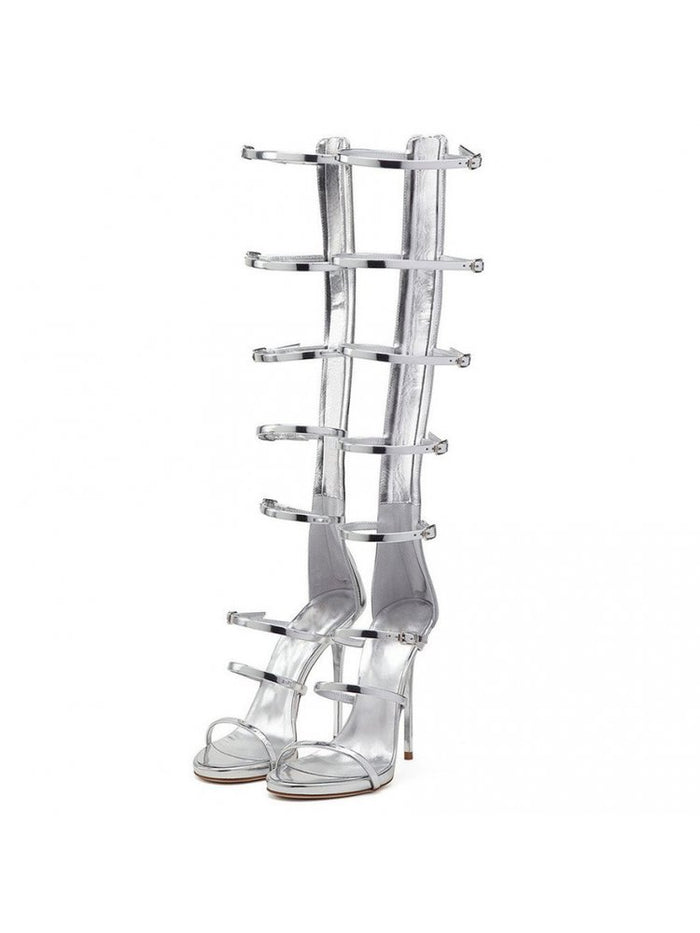 https://imgs3.wholesale7.net/jxc/images/202506/03/goods_img/_P_20250603135601213_678.jpeg