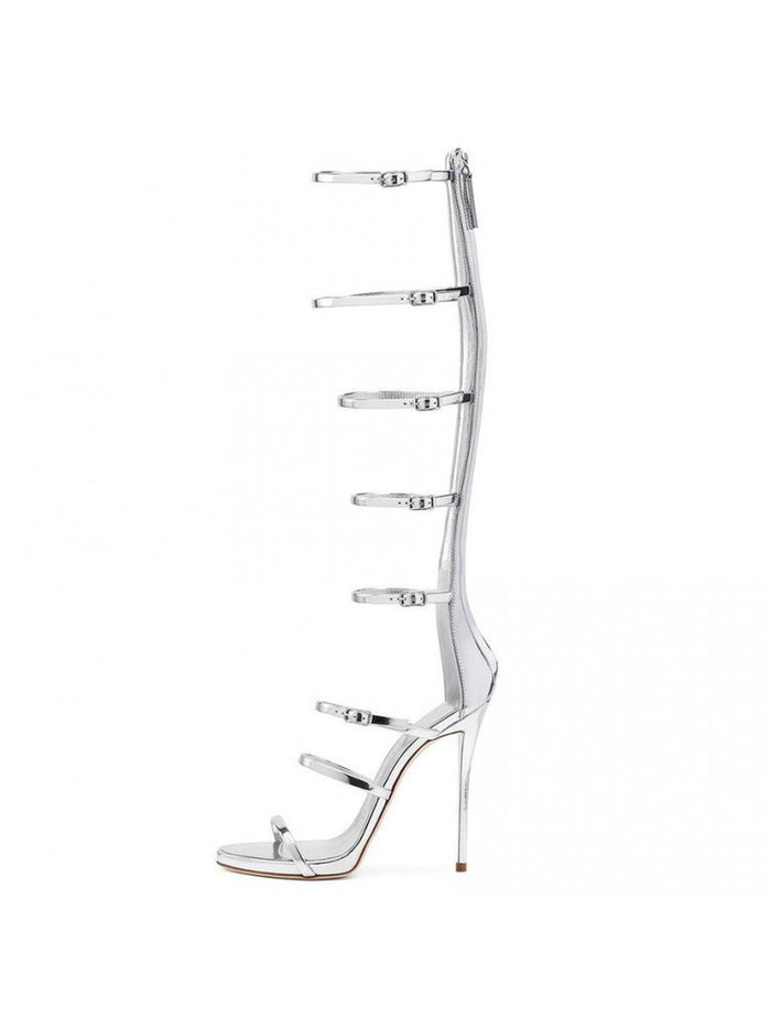 https://imgs3.wholesale7.net/jxc/images/202506/03/goods_img/_P_20250603135602403_329.jpeg