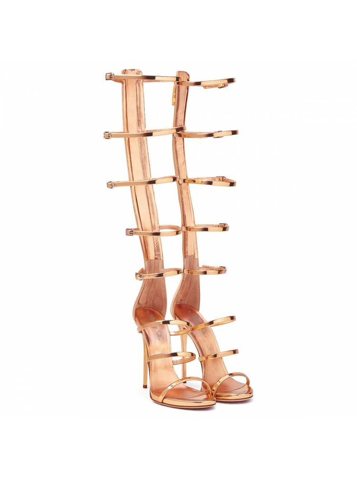 https://imgs3.wholesale7.net/jxc/images/202506/03/goods_img/_P_20250603135603414_156.jpeg