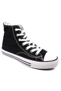 Black / 6
