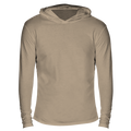 Hooded Longsleeves (HL01)