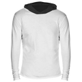 Hooded Longsleeves (HL05)