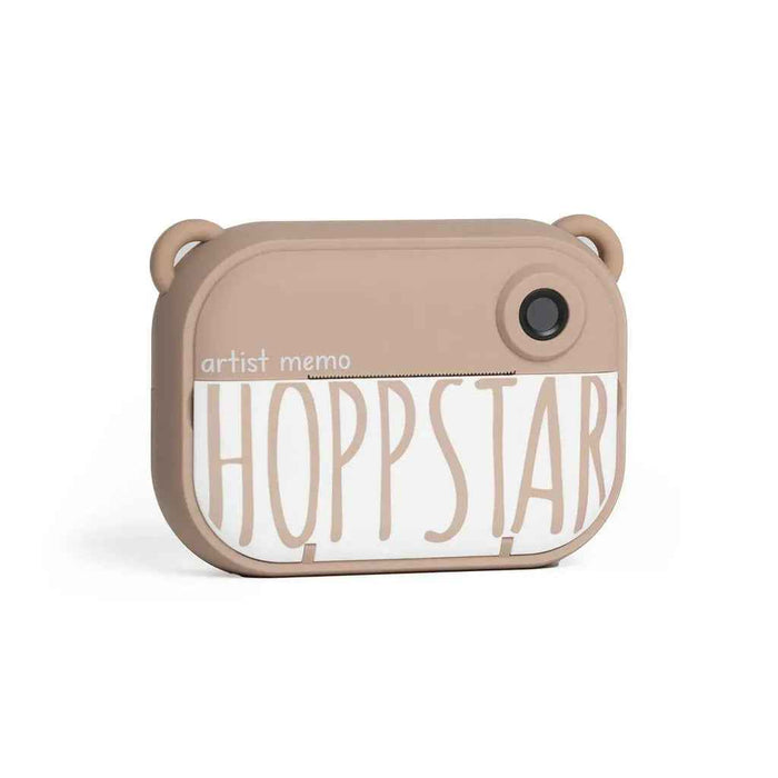 Hoppstar® Digitalni fotoaparat s takojšnjim tiskanjem Artist Memo Hoppstar