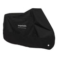 Housse anti‑pluie pliable – Kuiperbelt Rain Cover S1