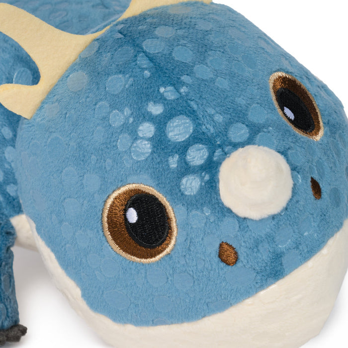 How to Train Your Dragon Movie Core Plush - Sold Per Piece