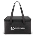 Giesswein Thermotasche - black 022