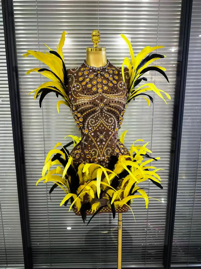 https://ae-pic-a1.aliexpress-media.com/kf/Se9bd82c245e4459baff14919c83b89f7N.jpg_500x500.jpg_.webp