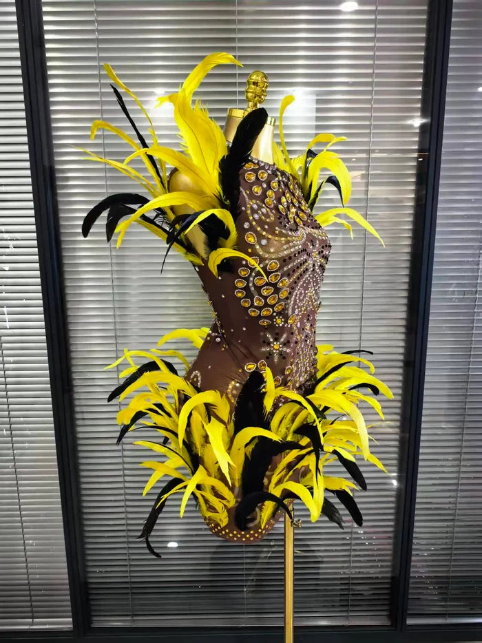 https://ae-pic-a1.aliexpress-media.com/kf/S510d45ac3d504890999c2e2ee1ee166cr.jpg_500x500.jpg_.webp