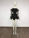 https://ae-pic-a1.aliexpress-media.com/kf/S297bc6e795b54531a693ef082df07563b.jpg