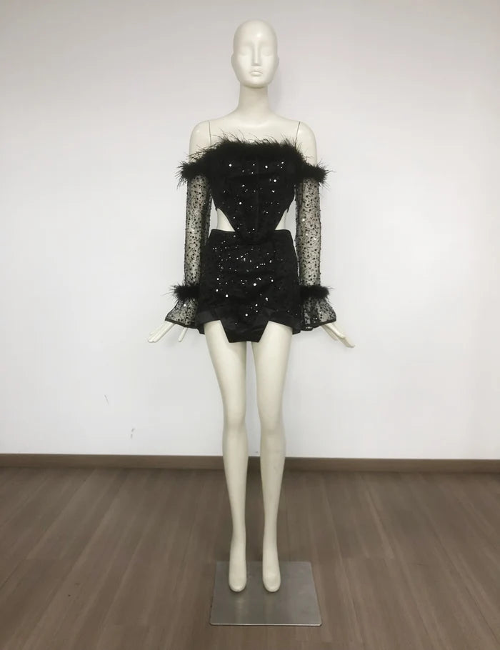 https://ae-pic-a1.aliexpress-media.com/kf/S297bc6e795b54531a693ef082df07563b.jpg