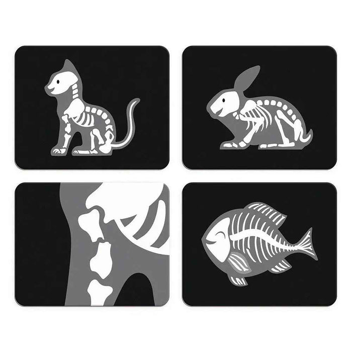 Janod® Lesen set za veterinarja Janod