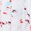 Brushed Floral color swatch | Exclude | Swatch