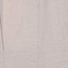 Quartz color swatch | Exclude | Swatch