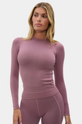 Johnson Top