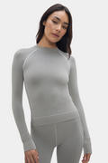 Johnson Top