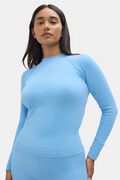 Johnson Top
