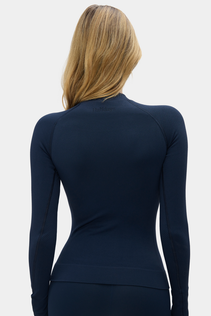 Johnson Top